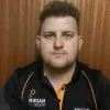 Matthew OConnor