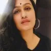 Garima Malik