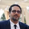 Jad El