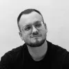 Dmitry Savin