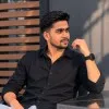Ankit Singh