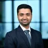Parshva Mehta