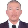 Joseph Bautista