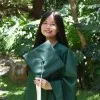 Jasmine Utomo