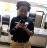 Jaleesa Newson