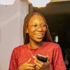 Tomisin Okocha