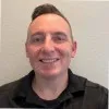 Sean Clemmons RT RCIS