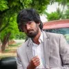 Natesan