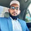 EngrHasan Shahriar Rocky