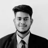 Aayush Kumar Singh
