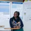 Auxillia Ogada