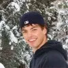 Rylan Lackey