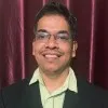 CA Pushpak Bogati