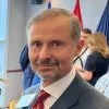Neven Krstulovic