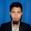 Md Mojammel Hoque