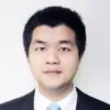 Gary Guo