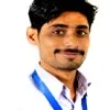 Pravin Thorat