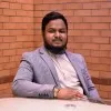 Ariful Islam
