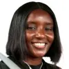 Oluwatumininu Soremekun