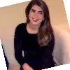 Suha Jabak