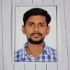 Nitin Jaiswal