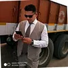 Amit Dudhawde