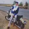 Yuvraj Singh Sisodiya