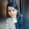Sonakshi Pandit