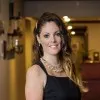 Traci Kenyon