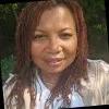 Celeste Washington