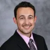 Steven Ganem