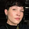 Aviona Barrientos