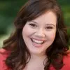 Jillian Cox Matthews