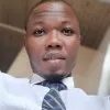 Bolaji Kaffo
