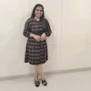 Charmi Thakkar
