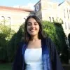 Nida Su Emir