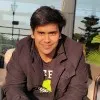 Dhruv Singhal