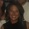 Christy Miller