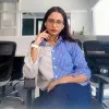 Purvi Verma