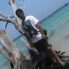 Varun Maheshwari