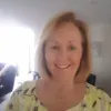 Karen Broadhurst