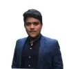 Heymann Aggarwal