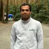 Premananda Nayak