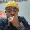 Karabo Moeketsi