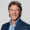 Neil McGowan