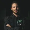 Travis Albritton