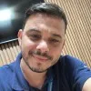 Jeferson Rocha
