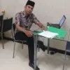 Nick Surah