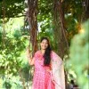 Asha Jyothi Alugolu