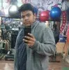 MILIND GOYAL